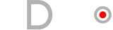 udmc.in logo